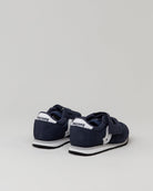 Baby Jazz Hook & Loop -  SAUCONY |  Risvolto.com