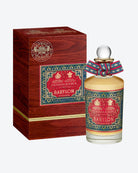 Babylon - Eau de Parfum -  Penhaligon's |  Risvolto.com