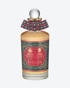 Babylon - Eau de Parfum -  Penhaligon's |  Risvolto.com