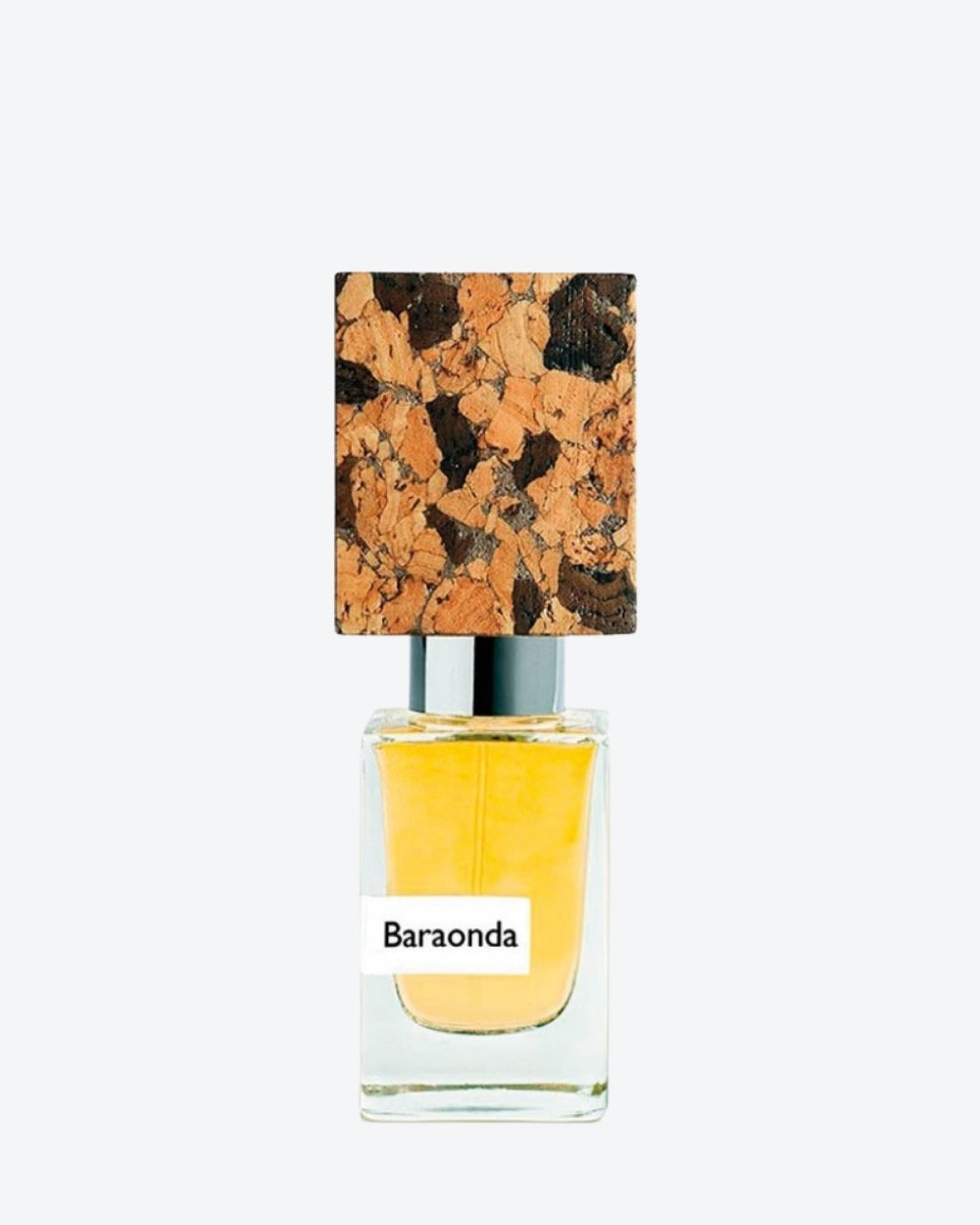 Baraonda - Estratto di Profumo -  NASOMATTO |  Risvolto.com