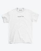 Bedda Fini t-shirt -  M x THA13 |  Risvolto.com