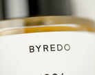 Bibliothèque - Eau de Parfum -  BYREDO |  Risvolto.com