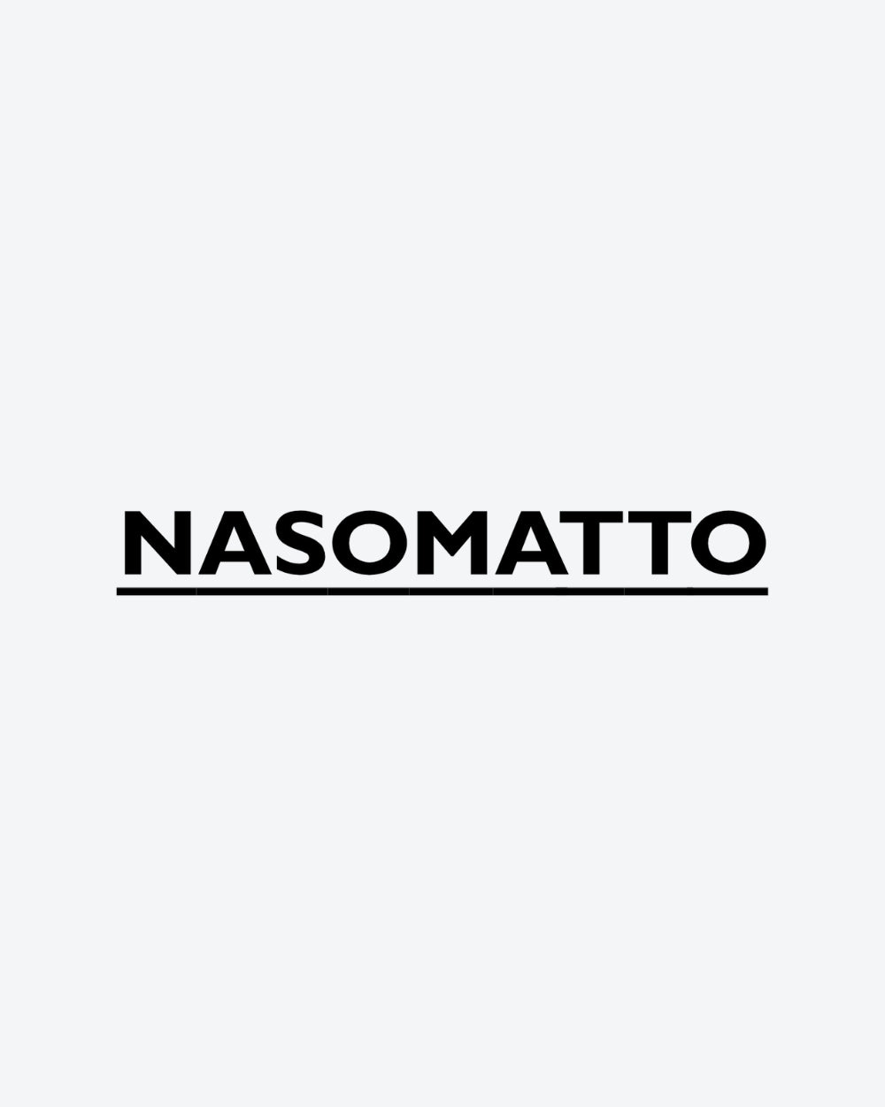 Blamage - Estratto di Profumo -  NASOMATTO |  Risvolto.com