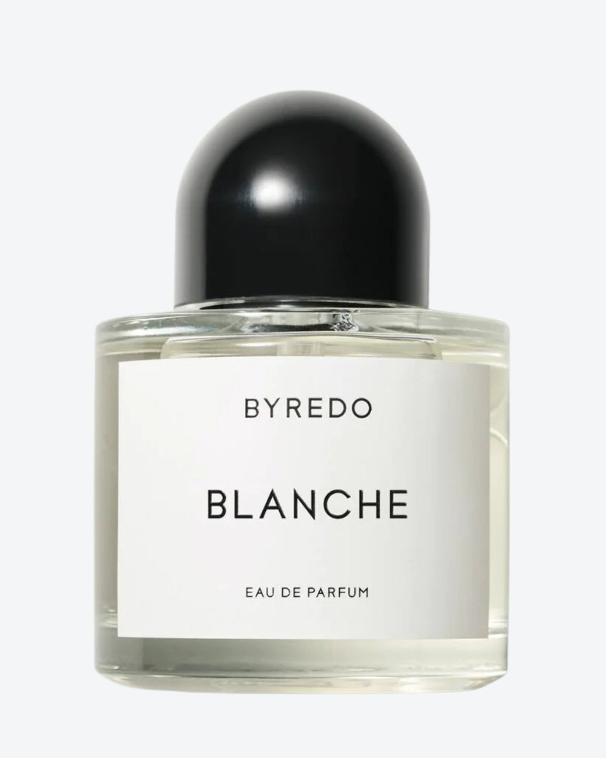 Blanche - Eau de Parfum -  BYREDO |  Risvolto.com