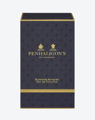 Blenheim Bouquet - Eau de Toilette -  Penhaligon's |  Risvolto.com