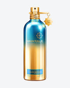 Blue Matcha - Eau de Parfum -  MONTALE |  Risvolto.com