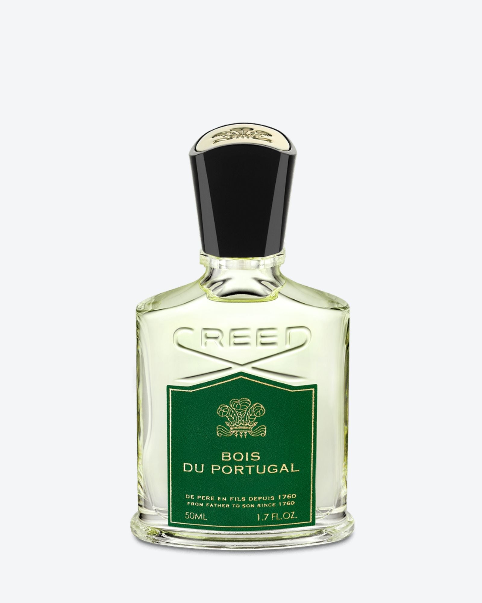 Bois du Portugal - Eau de Parfum -  CREED |  Risvolto.com