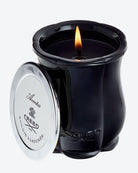 Candela Aventus -  CREED |  Risvolto.com