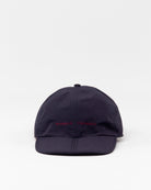 Cappello da baseball -  BRUNELLO CUCINELLI |  Risvolto.com