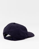 Cappello da baseball -  BRUNELLO CUCINELLI |  Risvolto.com