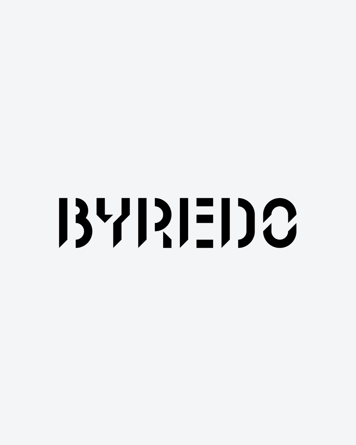 Chai - Candela -  BYREDO |  Risvolto.com