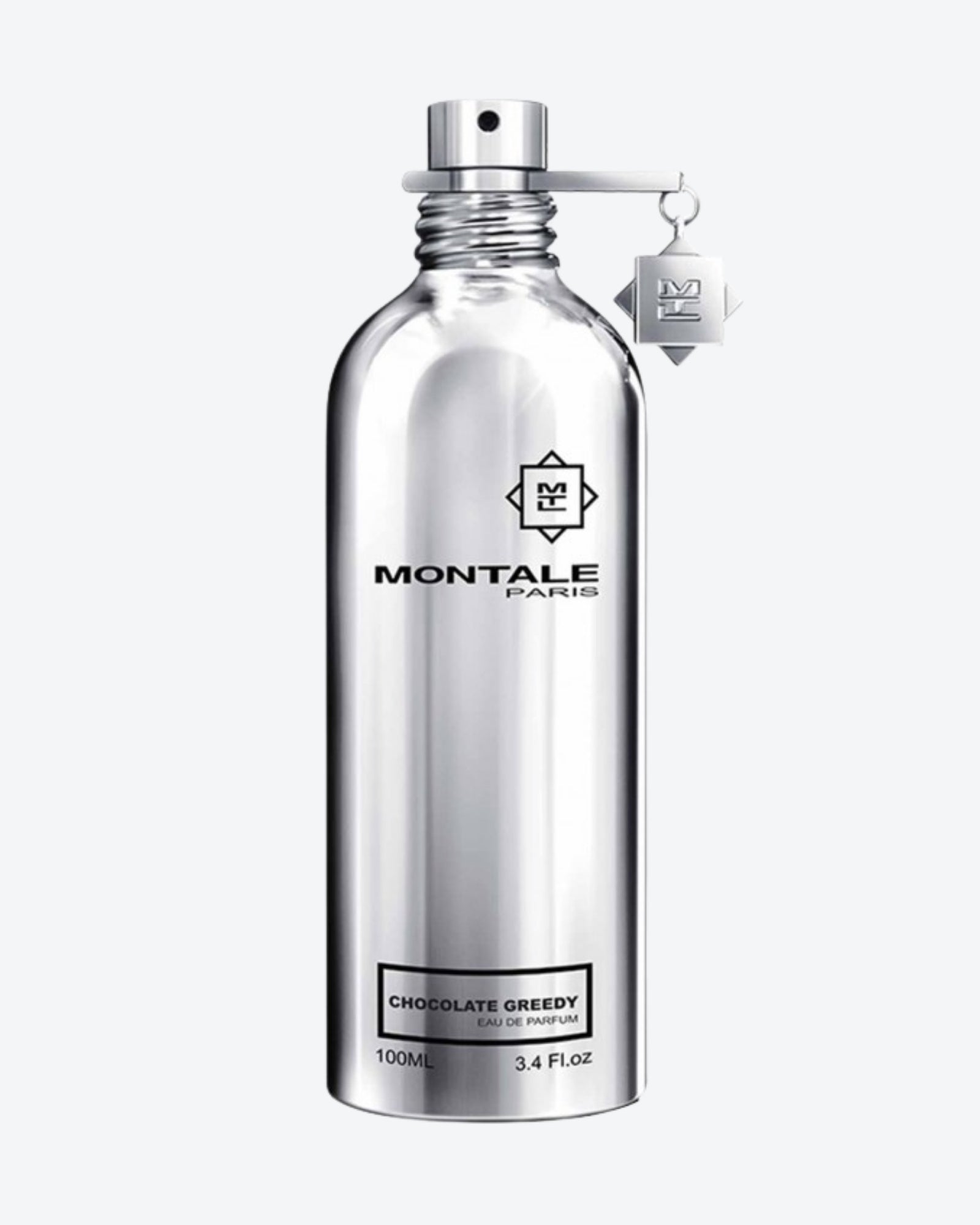 Chocolate Greedy - Eau de Parfum -  MONTALE |  Risvolto.com