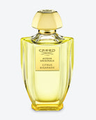 Citrus Bigarade - Eau de Parfum -  CREED |  Risvolto.com