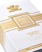 Citrus Bigarade - Eau de Parfum -  CREED |  Risvolto.com