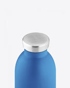 Clima Bottle Stone Pacific Beach -  24 BOTTLES |  Risvolto.com