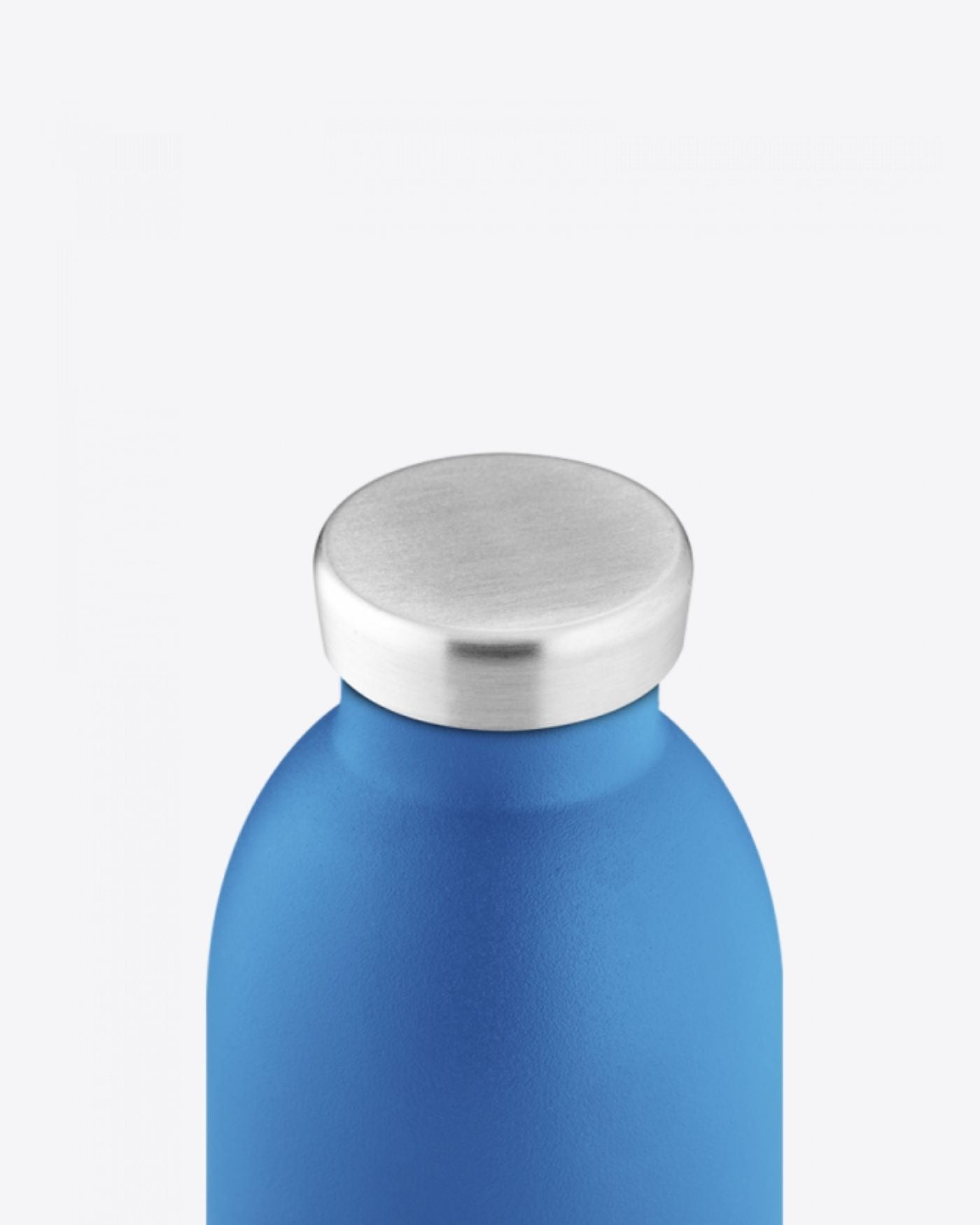 Clima Bottle Stone Pacific Beach -  24 BOTTLES |  Risvolto.com