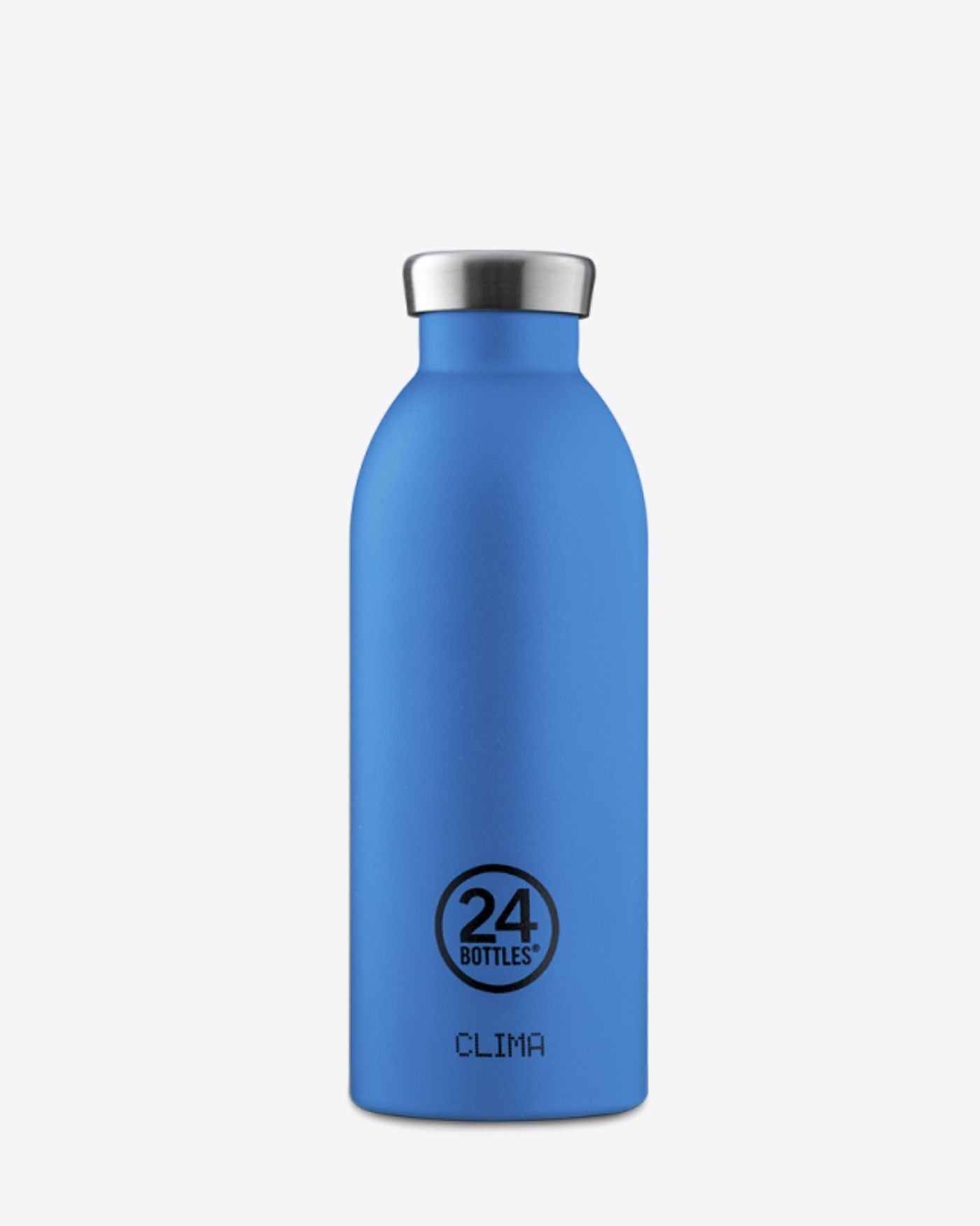 Clima Bottle Stone Pacific Beach -  24 BOTTLES |  Risvolto.com