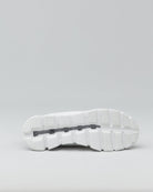 Cloud 5 sneakers -  ON RUNNING |  Risvolto.com