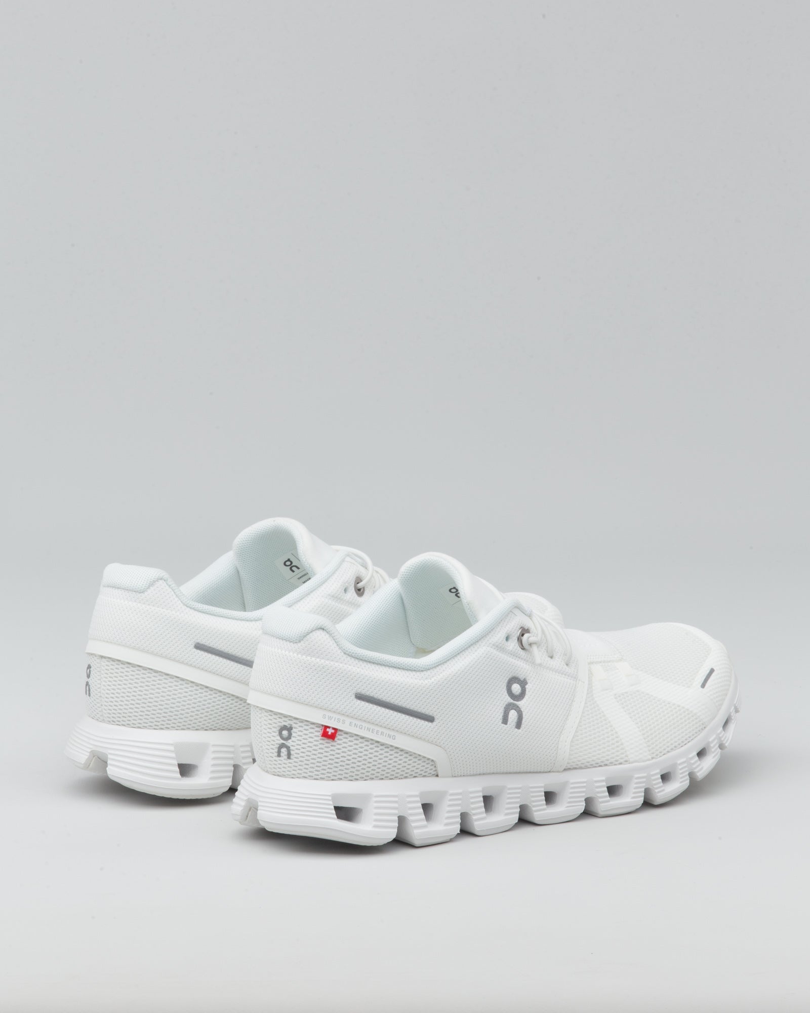 Cloud 5 sneakers -  ON RUNNING |  Risvolto.com