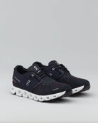 Cloud 5 sneakers -  ON RUNNING |  Risvolto.com