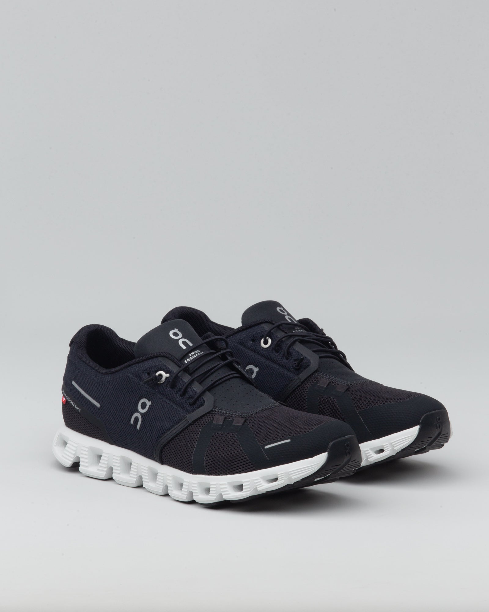 Cloud 5 sneakers -  ON RUNNING |  Risvolto.com