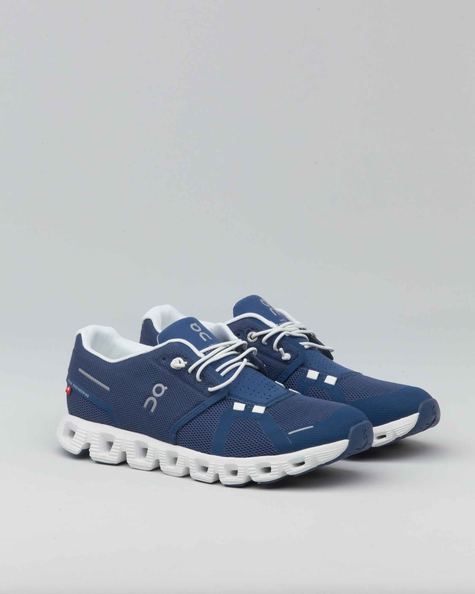 Cloud 5 sneakers -  ON RUNNING |  Risvolto.com