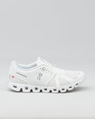 Cloud 5 sneakers -  ON RUNNING |  Risvolto.com