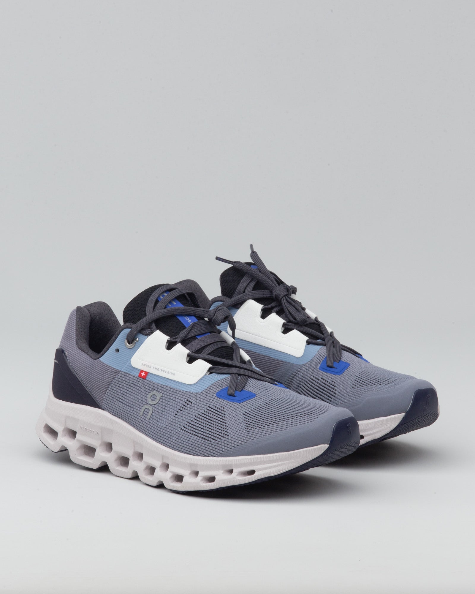 Cloudstratus sneakers -  ON RUNNING |  Risvolto.com