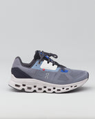 Cloudstratus sneakers -  ON RUNNING |  Risvolto.com