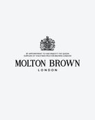 Coastal Cypress - Gel Doccia -  MOLTON BROWN London |  Risvolto.com