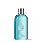 Coastal Cypress - Gel Doccia -  MOLTON BROWN London |  Risvolto.com