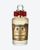 Constantinople - Eau de Parfum -  Penhaligon's |  Risvolto.com