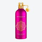 Crazy In Love - Eau de Parfum -  MONTALE |  Risvolto.com