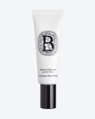 Crema Mani Lussuosa -  DIPTYQUE |  Risvolto.com