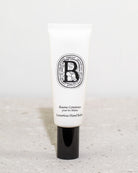 Crema Mani Lussuosa -  DIPTYQUE |  Risvolto.com