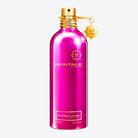 Crystal Flowers - Eau de Parfum -  MONTALE |  Risvolto.com