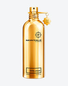 Dark Aoud - Eau de Parfum -  MONTALE |  Risvolto.com