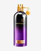 Dark Vanilla - Eau de Parfum -  MONTALE |  Risvolto.com