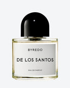 De Los Santos - Eau de Parfum -  BYREDO |  Risvolto.com