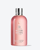 Delicious Rhubarb & Rose Body Lotion -  MOLTON BROWN London |  Risvolto.com