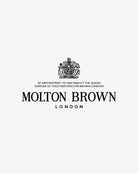 Delicious Rhubarb & Rose Hand Wash -  MOLTON BROWN London |  Risvolto.com