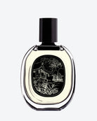 Doson - Eau de Parfum -  DIPTYQUE |  Risvolto.com