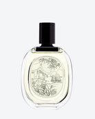 Doson - Eau de Toilette -  DIPTYQUE |  Risvolto.com