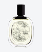 Doson - Eau de Toilette -  DIPTYQUE |  Risvolto.com