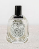 Doson - Eau de Toilette -  DIPTYQUE |  Risvolto.com