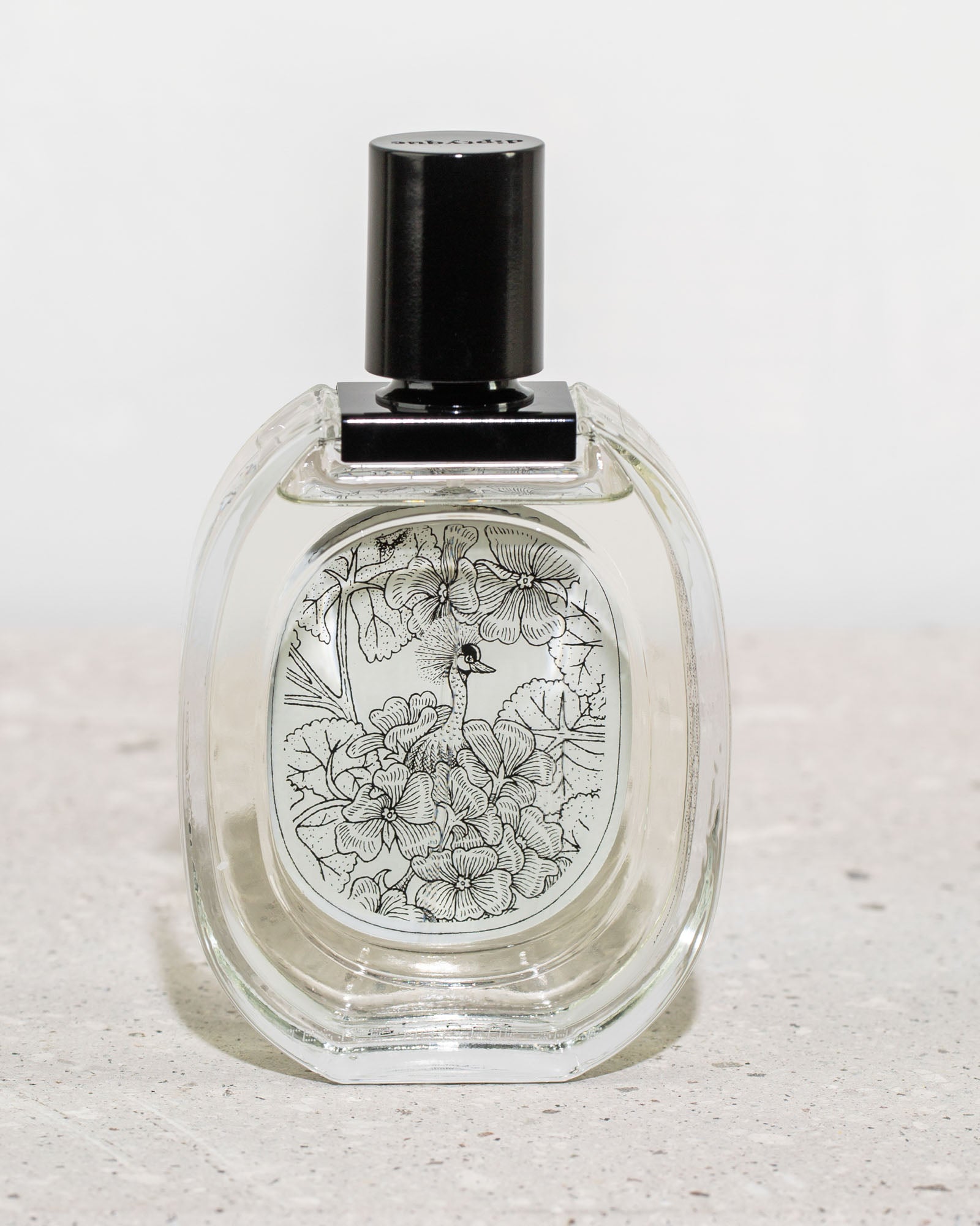 Doson - Eau de Toilette -  DIPTYQUE |  Risvolto.com