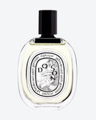 Doson - Eau de Toilette -  DIPTYQUE |  Risvolto.com