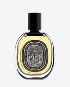 Eau Capitale - Eau de Parfum -  DIPTYQUE |  Risvolto.com