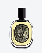 Eau Capitale - Eau de Parfum -  DIPTYQUE |  Risvolto.com