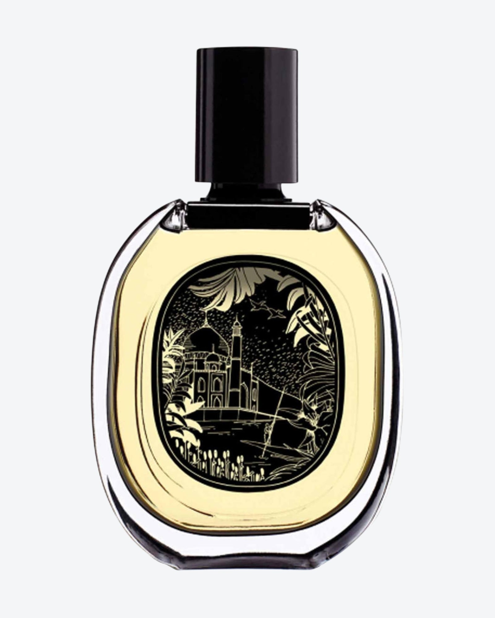 Eau Duelle - Eau de Parfum -  DIPTYQUE |  Risvolto.com